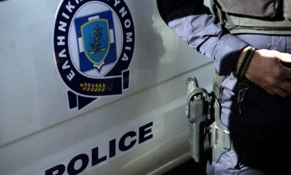 Ήπειρος: Συνελήφθησαν 7 άτομα για απόπειρα παράνομης μετανάστευσης